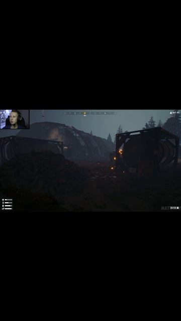 КРОВОЖАДНЫЕ МОНСТРЫ! Outbreak Island - ПРОХОЖДЕНИЕ #3🔥 #игры #игрыпохожиенаgta #games смотреть онлайн