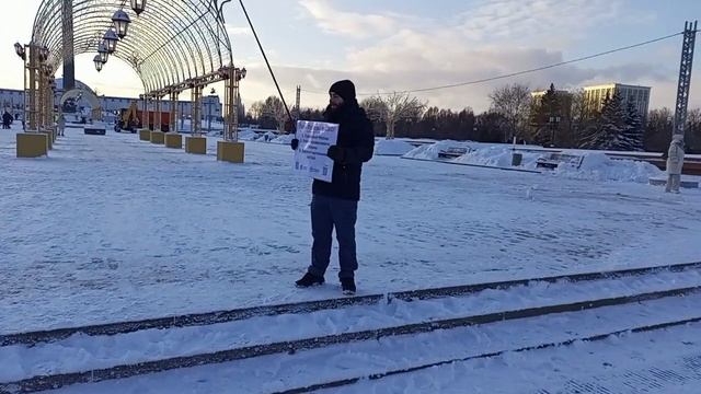 Спецвидео"Отечественная война",выпуск№156"План Победы НОД!" смотреть онлайн