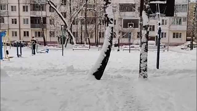 БОЛЬНОЙ БЛОГЕР дневник домоседа ОПАСЕН ДЛЯ ОБЩЕСТВА, УГРОЖАЕТ КИРПИЧОМ, МНЕ СТРАШНО, КУДА БЕЖАТЬ смотреть онлайн