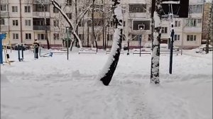 БОЛЬНОЙ БЛОГЕР дневник домоседа ОПАСЕН ДЛЯ ОБЩЕСТВА, УГРОЖАЕТ КИРПИЧОМ, МНЕ СТРАШНО, КУДА БЕЖАТЬ