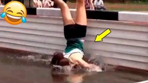 ПОДБОРКА ПРИКОЛОВ Я РЖАЛ ДО СЛЕЗ, ЛУЧШИЕ ПРИКОЛЫ 2025 СМЕШНЫЕ ВИДЕО, ДЕВУШКИ , ПОДБОРКА ПРИКОЛОВ