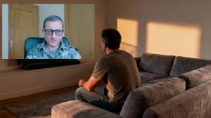 Глобальный хаос: свержение Мадуро, метания Трампа и судьба Украины. Доктор Сосновский расскажет.