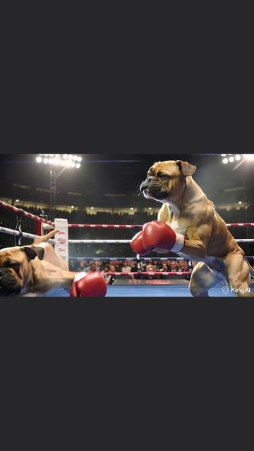 Мультики для детей