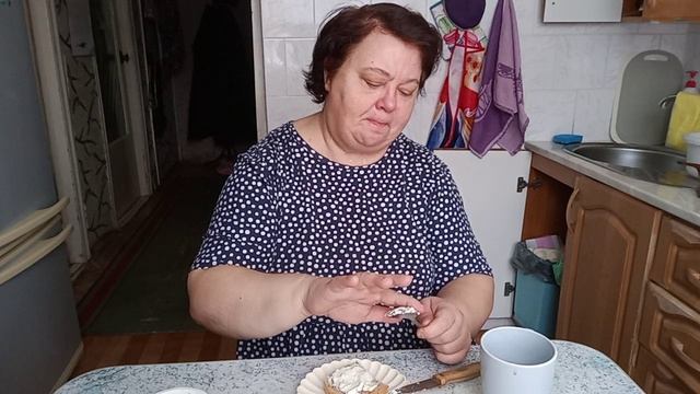 Не хотела о грустном 😢 но пришлось ✅ смотреть онлайн