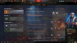 всем привет