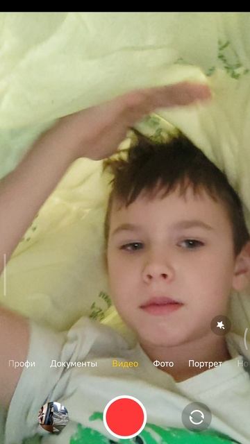 под новый год смотреть онлайн