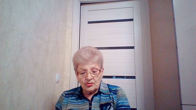 Любовь проверяется годами смотреть онлайн