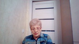 Любовь проверяется годами