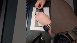 работашарпметра