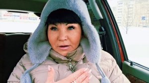 Поражаюсь людям, Раиса лучше знает, как мне жить и что делать 😆