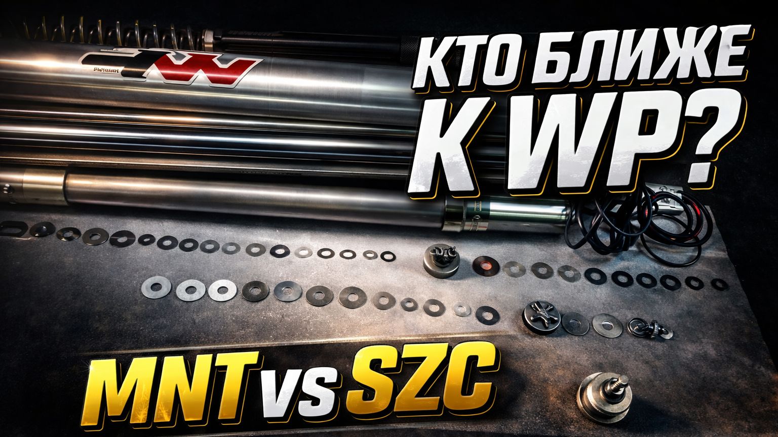 MNT против SZC: кто из них реальная копия WP Explorer? смотреть онлайн