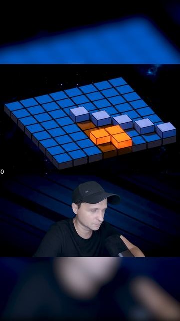 Уже сложно Blockappend 12 смотреть онлайн