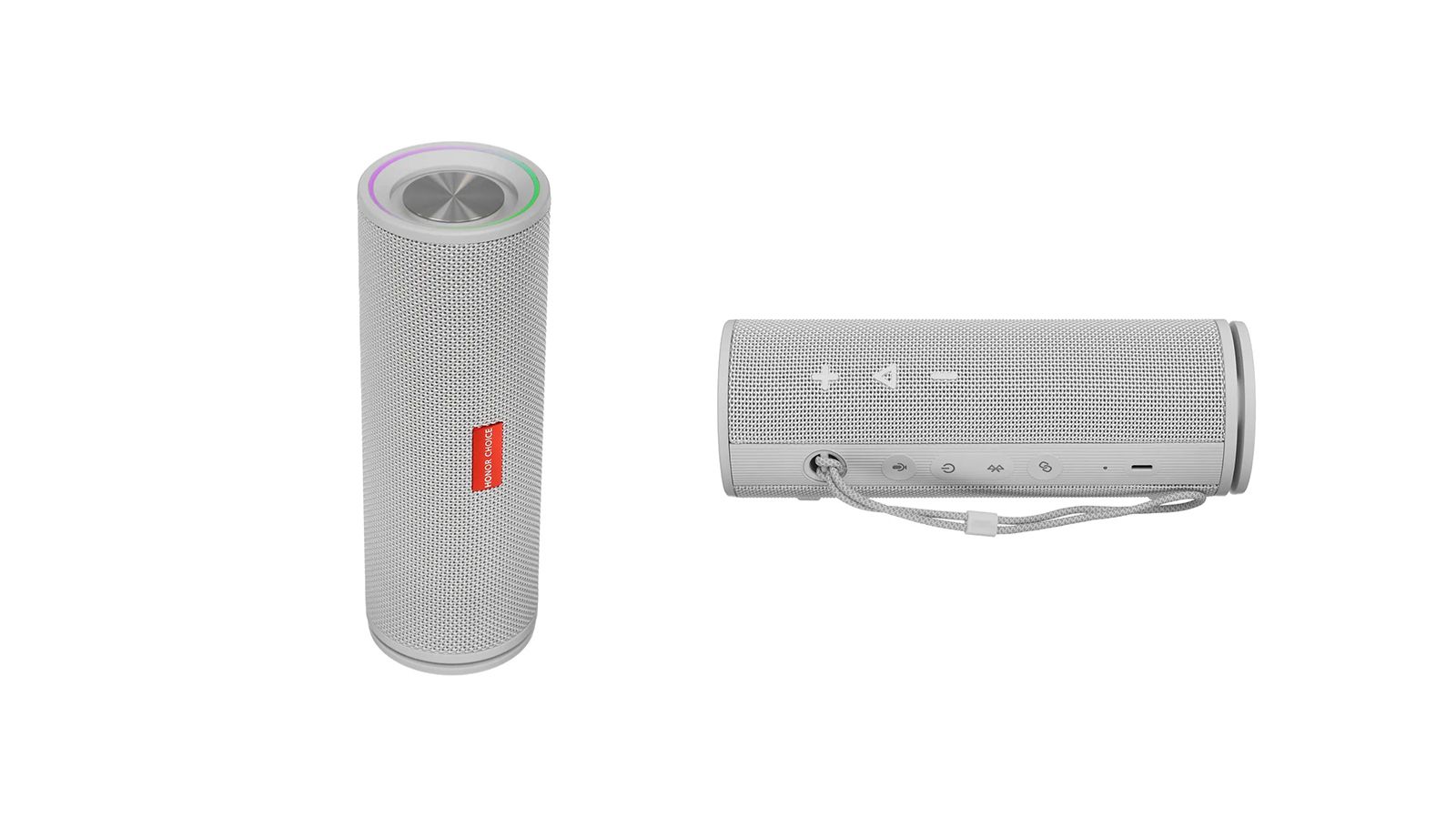 Влагозащищенная акустическая колонка для квартиры и улицы смотреть онлайн