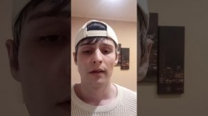 СОЛЬ | АМФЕТАМИН | МОЙ ОПЫТ | 23 ДЕНЬ ЧИСТОТЫ