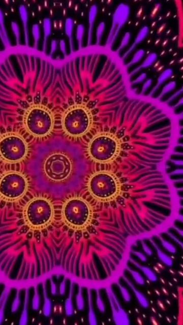 Лучшая мантра смотреть онлайн