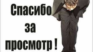 дурдом новогоднего рандома!