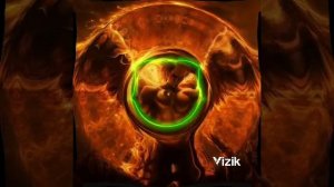 Любить тебя