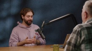 Вся правда о воде: мифы о 2 литрах и стакане с утра. Токсиколог Алексей Водовозов