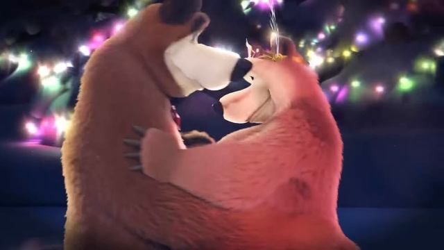 Автобус 30 минут TaDaBoom песенки для детеи  Любимые песни