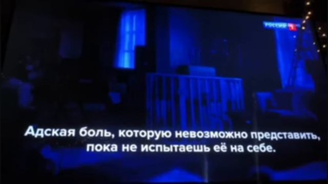 RAH:nasionalnye_proekty_2025.mp4 смотреть онлайн