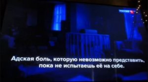 RAH:nasionalnye_proekty_2025.mp4