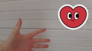 Моё утро VLOG  🌝🌕