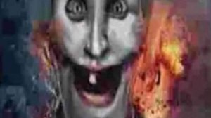 Играю с другом в 99 ночей