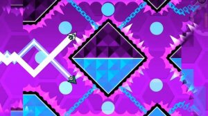 Blast prosesing | by robtop | all coins|