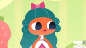 ДИМАЕЦУК ПЕСНЯ