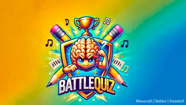 Угадай по голосу 🎤 | Игра в кальмара🦑 Уэнсдей🖤 Хантрикс, Зверополис, ОСД, Моана🌊 смотреть онлайн