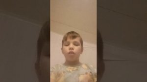 юбилей 30 подписчиков 🎉