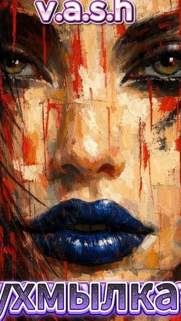 0104(3) смотреть онлайн