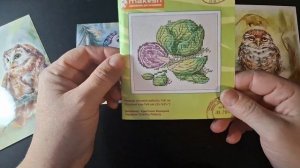 05-01-2026 вышивальное Видео