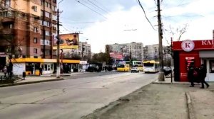 Мой Мариуполь видео  ремикс