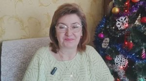 Отвечу на Ваши вопросы.