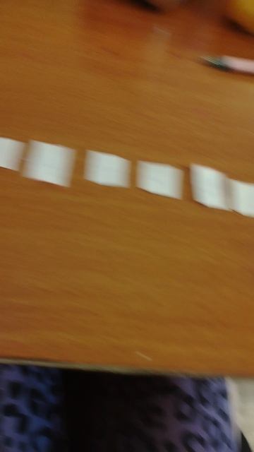 Мой конкурс открыт! смотреть онлайн