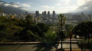 Минэкономразвития РФ рекомендовало приостановить продажу туров в Венесуэлу