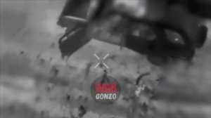 Ночное рандеву у ВСУшников не задалось