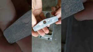 Тисковое производство