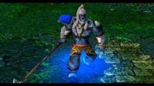 Дота ( Фантом )