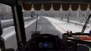 Рейс Шуя - Клин. Все ссылки в описании