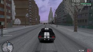 MTA_ San Andreas 2026-01-05 12-04-51