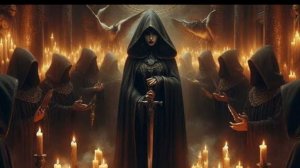 ЖИЗНЬ МЕДИУМА...эфир от 05.01. 2026 год...