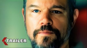 Лакомый кусок — Русский трейлер 2 (Дубляж, 2026)