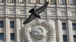 МИД РФ навсегда запретил въезд в Россию 28 гражданам Канады