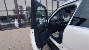 Зикер 9Х Хайпер