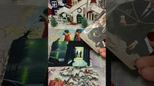 ЧТО ПРОИСХОДИТ В ЕГО ЛИЧНОЙ ЖИЗНИ? СЧАСТЛИВ ЛИ ОН? гадание онлайн