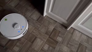 Не знаю радоватся или плакать🤔 🫩накупила мужу новых вещей 🫶в день своего юбилея 😻💃🇷🇺