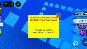 И почему это Хайпонуло?