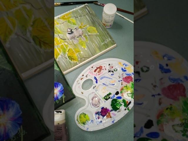 А чем Вы занимаетесь в свободное время? смотреть онлайн